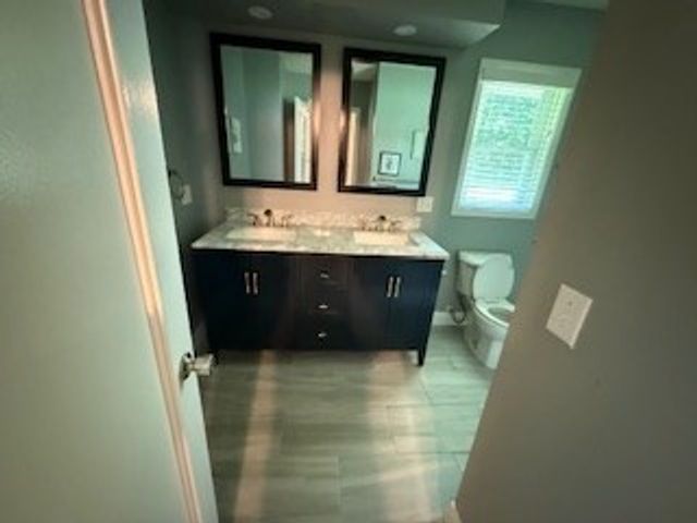5243 Pine Needle Drive, Columbus, GA 31907