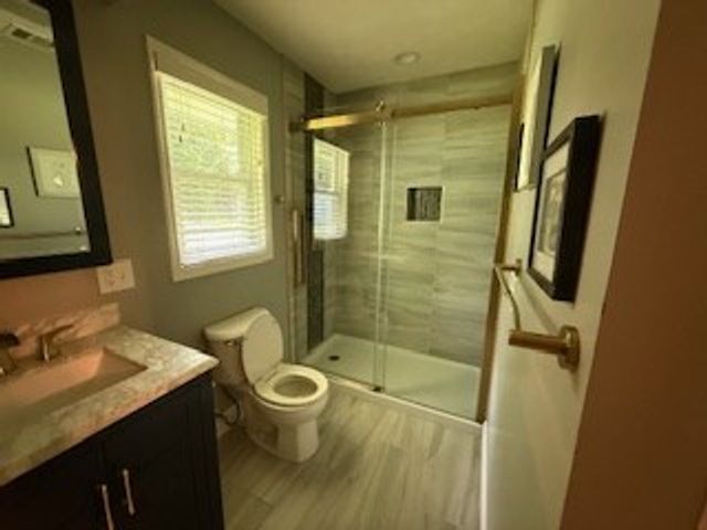 5243 Pine Needle Drive, Columbus, GA 31907