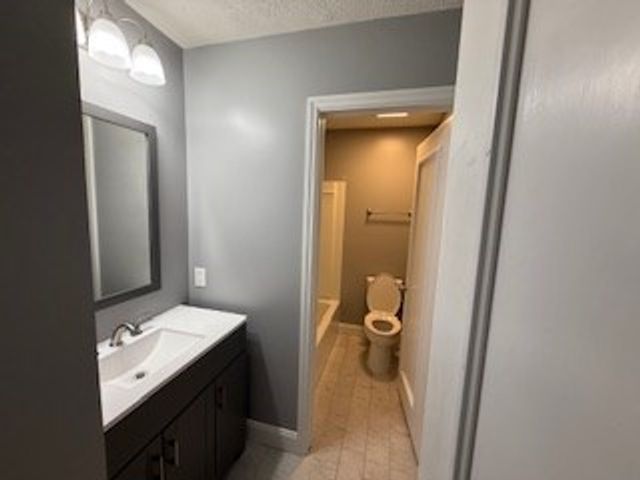 5243 Pine Needle Drive, Columbus, GA 31907
