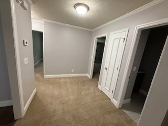 5243 Pine Needle Drive, Columbus, GA 31907
