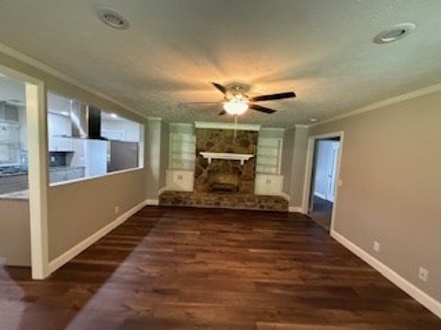 5243 Pine Needle Drive, Columbus, GA 31907