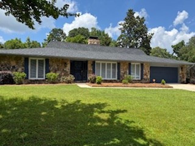 5243 Pine Needle Drive, Columbus, GA 31907