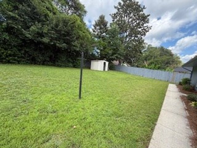5243 Pine Needle Drive, Columbus, GA 31907