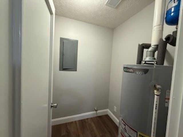 5243 Pine Needle Drive, Columbus, GA 31907