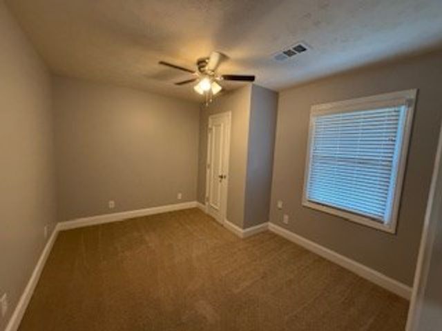 5243 Pine Needle Drive, Columbus, GA 31907