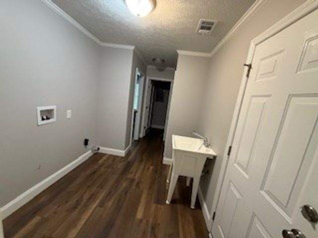 5243 Pine Needle Drive, Columbus, GA 31907