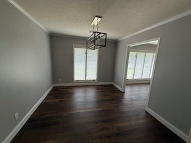 5243 Pine Needle Drive, Columbus, GA 31907
