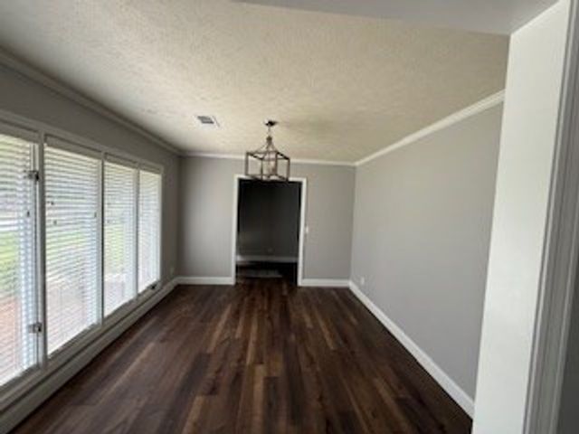5243 Pine Needle Drive, Columbus, GA 31907