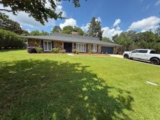 5243 Pine Needle Drive, Columbus, GA 31907