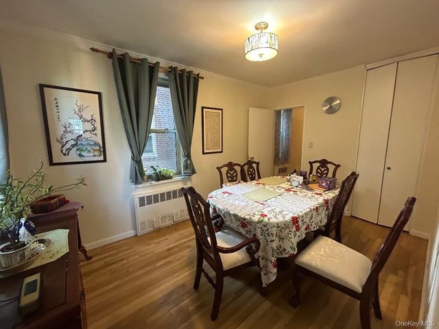 23-35 Bell Boulevard 3H, Bayside, NY 11360