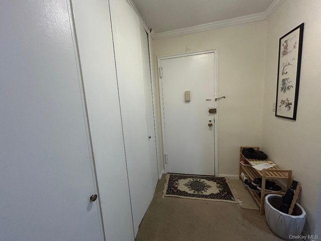 23-35 Bell Boulevard 3H, Bayside, NY 11360