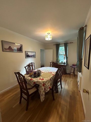 23-35 Bell Boulevard 3H, Bayside, NY 11360
