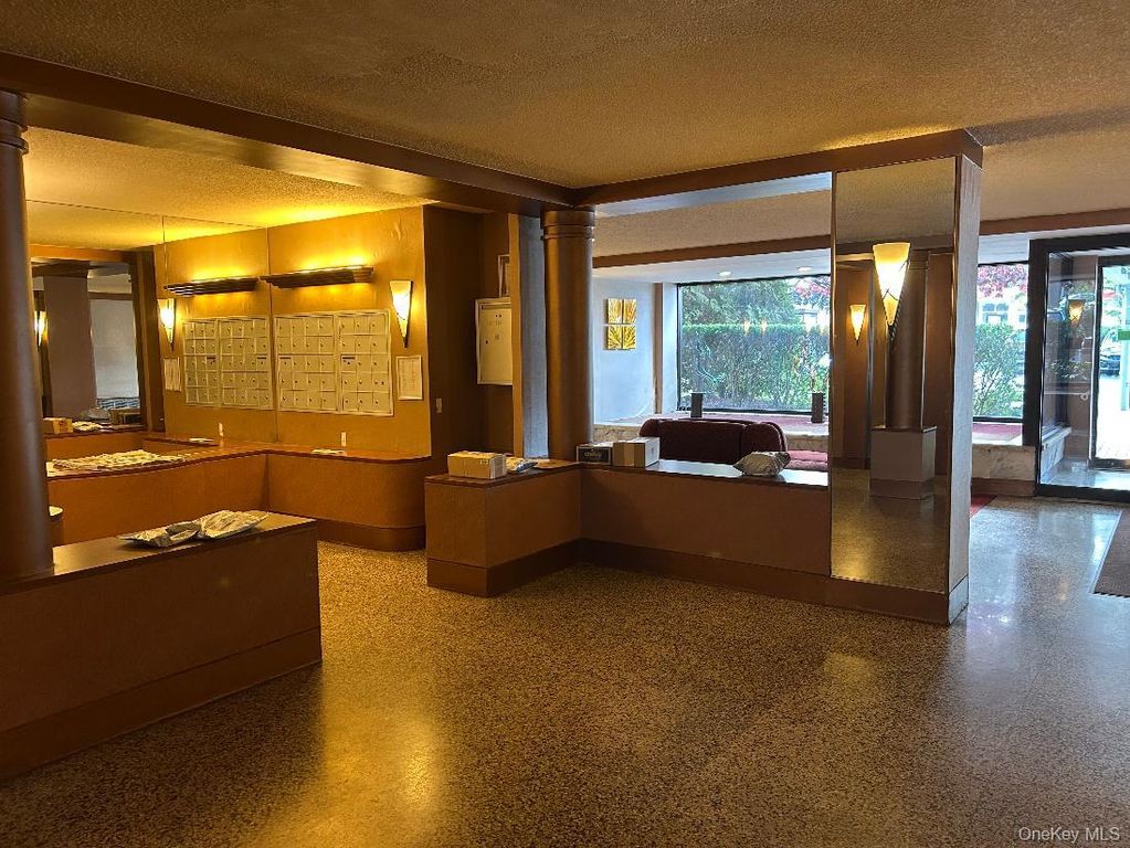 23-35 Bell Boulevard 3H, Bayside, NY 11360 — photo 2