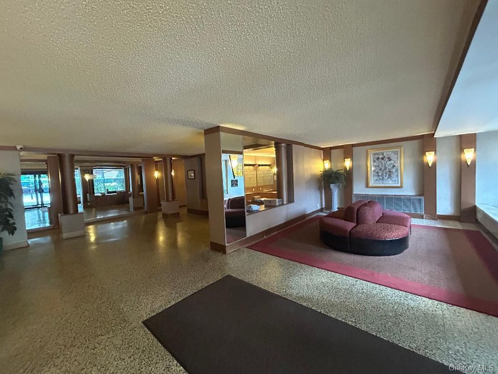 23-35 Bell Boulevard 3H, Bayside, NY 11360 — photo 3