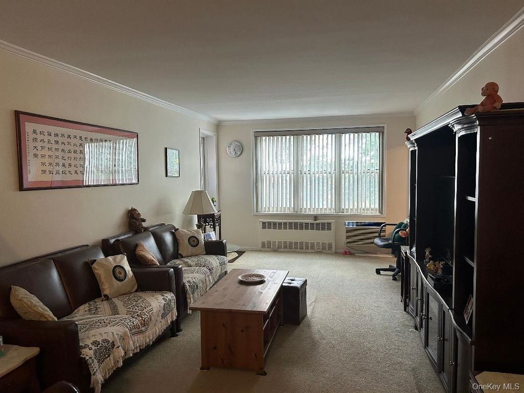 23-35 Bell Boulevard 3H, Bayside, NY 11360 — photo 5
