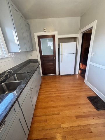 713 E 144th Street, Dolton, IL 60419