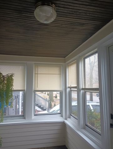 713 E 144th Street, Dolton, IL 60419