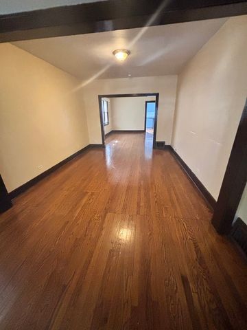 713 E 144th Street, Dolton, IL 60419