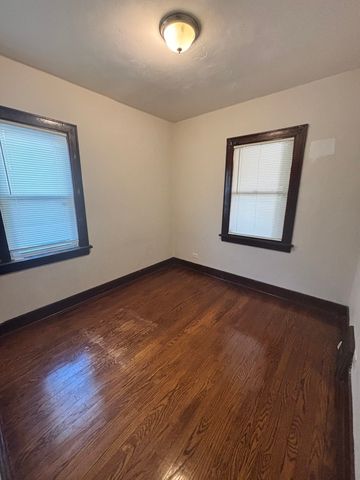 713 E 144th Street, Dolton, IL 60419