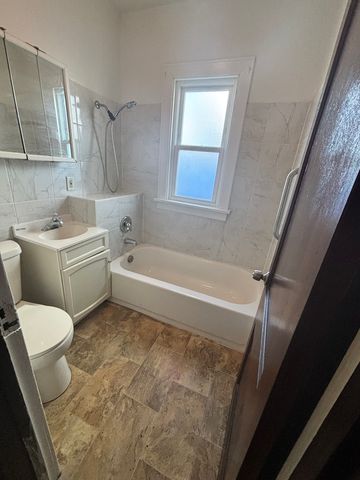 713 E 144th Street, Dolton, IL 60419