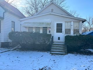 713 E 144th Street, Dolton, IL 60419