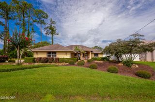 30 Evans Drive, Palm Coast, FL 32164