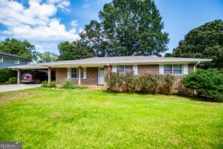 626 Georgia Avenue S, Bremen, GA 30110