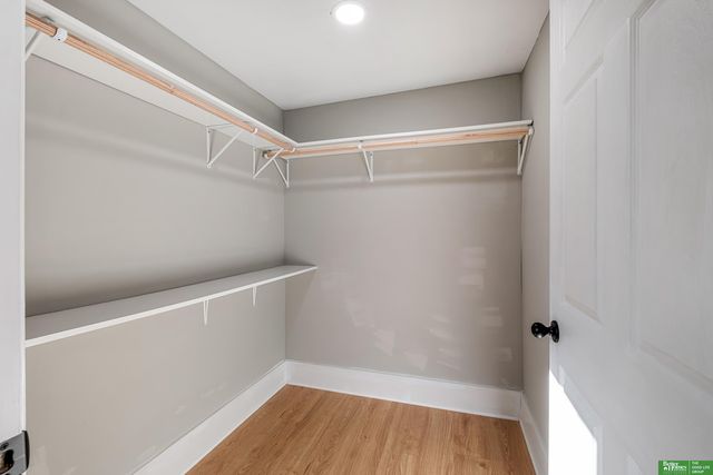 4528 S 13th Street, Omaha, NE 68107