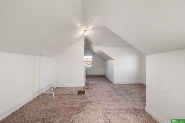 4528 S 13th Street, Omaha, NE 68107