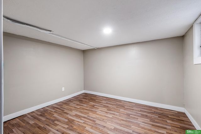 4528 S 13th Street, Omaha, NE 68107