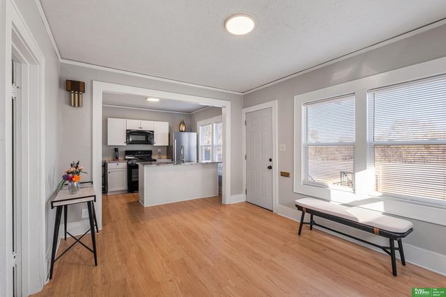 4528 S 13th Street, Omaha, NE 68107