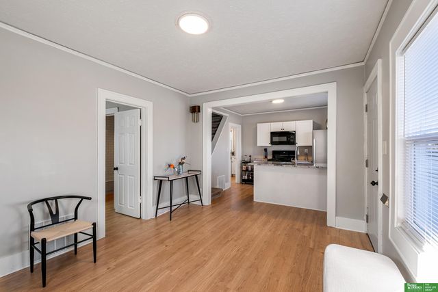 4528 S 13th Street, Omaha, NE 68107