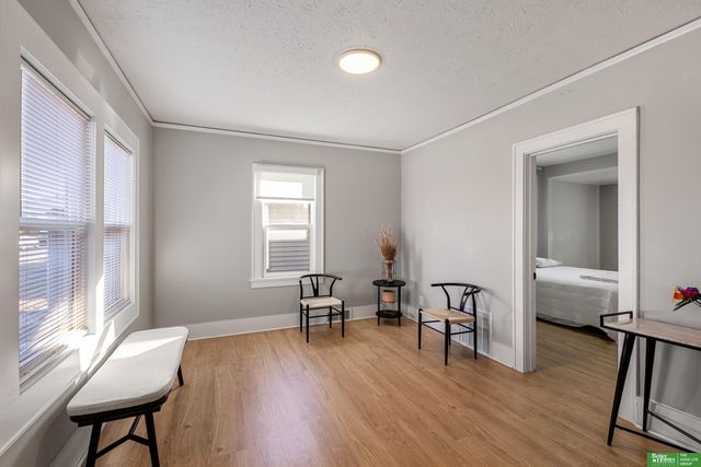 4528 S 13th Street, Omaha, NE 68107