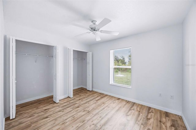 26173 CATA MARINA DRIVE, Punta Gorda, FL 33983