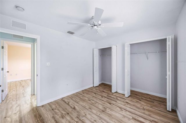 26173 CATA MARINA DRIVE, Punta Gorda, FL 33983