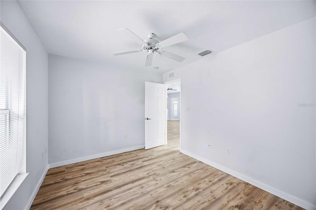 26173 CATA MARINA DRIVE, Punta Gorda, FL 33983