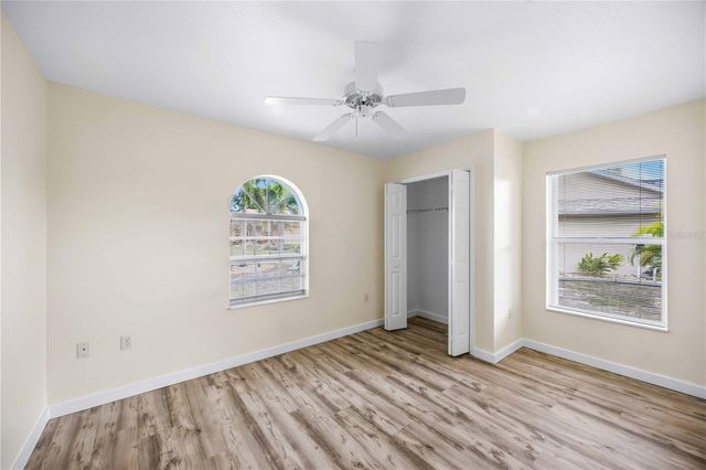 26173 CATA MARINA DRIVE, Punta Gorda, FL 33983