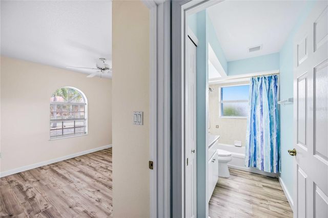 26173 CATA MARINA DRIVE, Punta Gorda, FL 33983