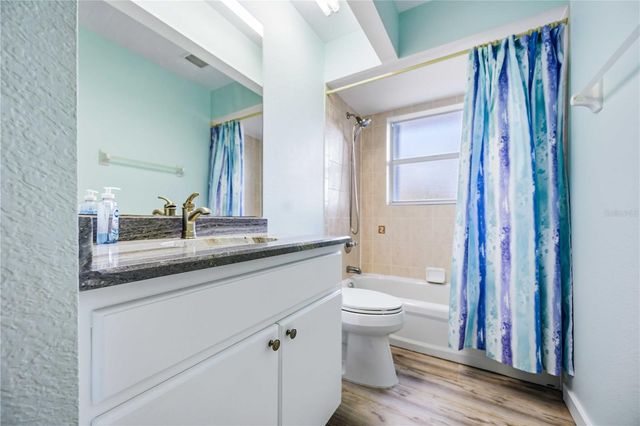 26173 CATA MARINA DRIVE, Punta Gorda, FL 33983