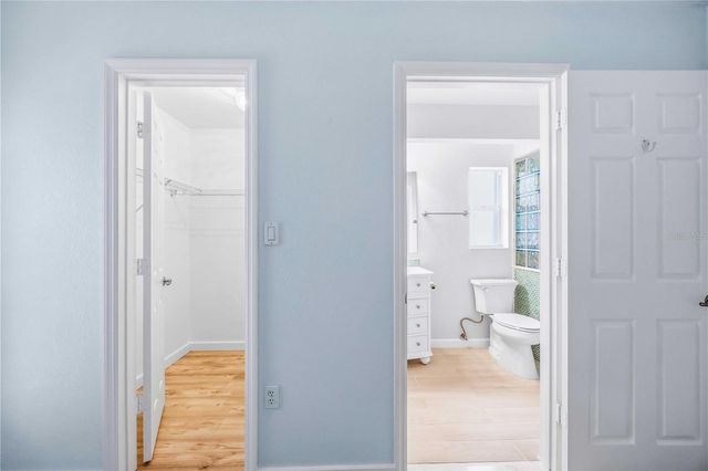 26173 CATA MARINA DRIVE, Punta Gorda, FL 33983