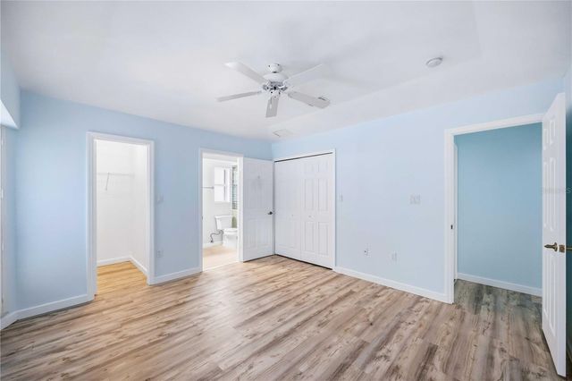 26173 CATA MARINA DRIVE, Punta Gorda, FL 33983