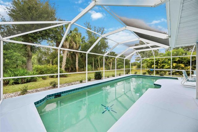 26173 CATA MARINA DRIVE, Punta Gorda, FL 33983