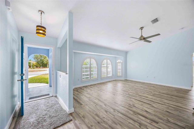 26173 CATA MARINA DRIVE, Punta Gorda, FL 33983