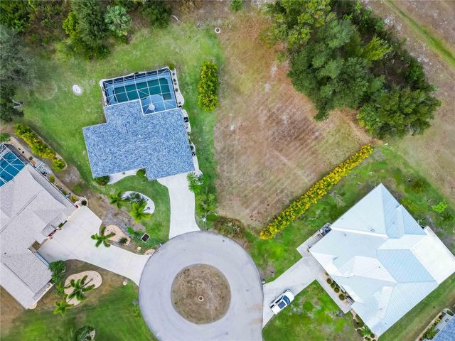 26173 CATA MARINA DRIVE, Punta Gorda, FL 33983