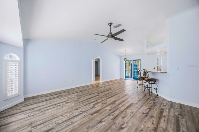 26173 CATA MARINA DRIVE, Punta Gorda, FL 33983