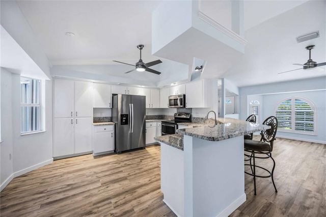 26173 CATA MARINA DRIVE, Punta Gorda, FL 33983