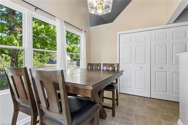 690 Emerald CT, Newport News, VA 23608