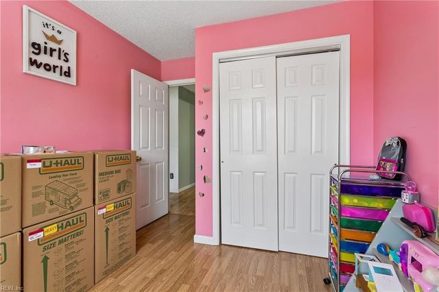 690 Emerald CT, Newport News, VA 23608