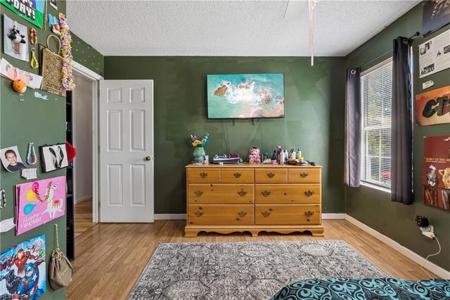 690 Emerald CT, Newport News, VA 23608