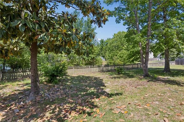 690 Emerald CT, Newport News, VA 23608